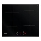 Cooktop Fogao 4 Bocas