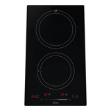 Cooktop Inducao 2 Bocas