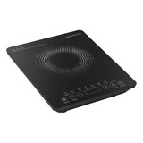 Cooktop Inducao Ackll01l 02