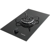 Cooktop Mesa De Vidro