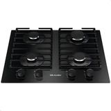 Cooktop Mueller 4 Bocas