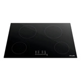 Cooktop Mueller 4 Bocas
