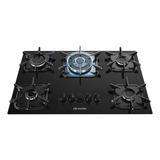 Cooktop Mueller Anafe 5