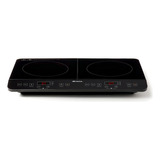 Cooktop Portatil Por Inducao