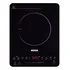 Cooktop Tramontina Portátil Slim Touch 127 Volts 110v