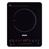 Cooktop Tramontina Portatil Slim