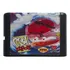 Cool Spot Mega Drive Genesis Sega Tectoy Novo + Garantia