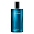Cool Water Davidoff Eau De Toilette - Perfume Masculino 125ml