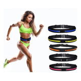 Coolbelt Cinto Corrida Fitness