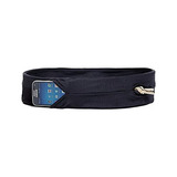 Coolbelt Cinto Elastico Atividade