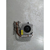 Cooler Dissipador