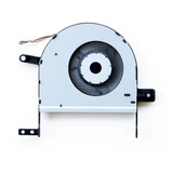 Cooler Fan