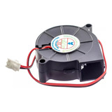 Cooler Mini