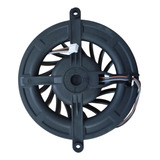 Cooler Ventilador