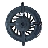 Cooler Ventilador