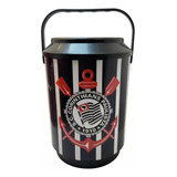 Cooler 10 Latas