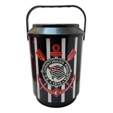 Cooler 10 Latas