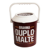 Cooler 10 Latas Quiosque