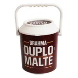 Cooler 10 Latas Quiosque