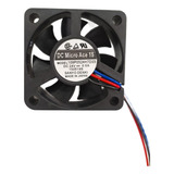 Cooler 109p0524h7d03