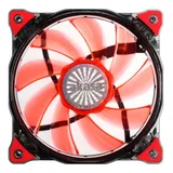 Cooler 120mm Akasa Vegas