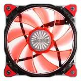 Cooler 120mm Akasa Vegas