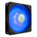 Cooler 120mm Cooler Master