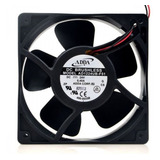Cooler 120x120x38mm 24v 0