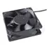 Cooler 12v 0,19a Evercool Ec6025h12ca 60x60x25mm 3 Fios