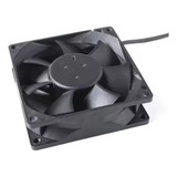 Cooler 12v 0 19a
