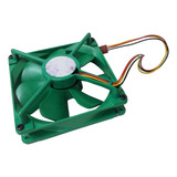 Cooler 12v 0 25a