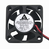 Cooler 12v 30mm Ventuinha