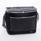 Cooler 30 Litros Bolsa