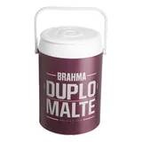 Cooler 42 Latas Veleiro