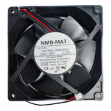 Cooler 5015kl 05w b50