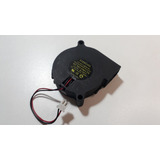 Cooler 50x50x15mm 12v 0