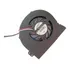 Cooler Acer 1690 4100 1650 1680 1690 3000 3500 3630 3640
