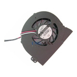 Cooler Acer 1690 4100 1650 1680 1690 3000 3500 3630 3640