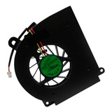 Cooler Acer 3100 3650 5100 5110 5510 Extensa 5010 Travelmate