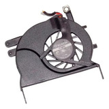 Cooler Acer 3260 3270