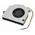 Cooler Acer 4630z 4630g Aspire 4730z Lenovo G450 G550 Novo