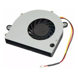 Cooler Acer 4630z 4630g
