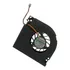Cooler Acer 7100 9300 9400 5100 5520 5600 5710 Gb0507pgv1-a