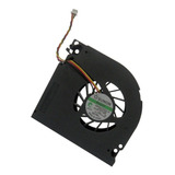 Cooler Acer 7100 9300
