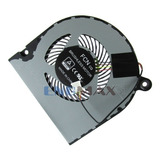 Cooler Acer Aspire 3