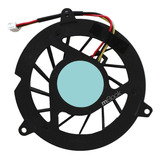 Cooler Acer Aspire 3050