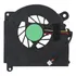 Cooler Acer Aspire 3100 5100 5510 - Dc280002s00 Novo C004