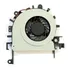 Cooler Acer Aspire 4339 4349 4739 4739z Mf60090v1 c340 g99