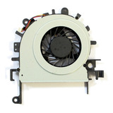 Cooler Acer Aspire 4339 4349 4739 4739z Mf60090v1 c340 g99