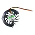 Cooler Acer Aspire 4535 4535g 4540 4540g Mg55100v1-q030-g99
